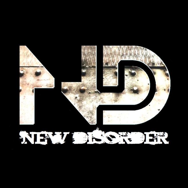 New_Disorder_LOGO